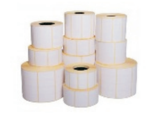 bdvc